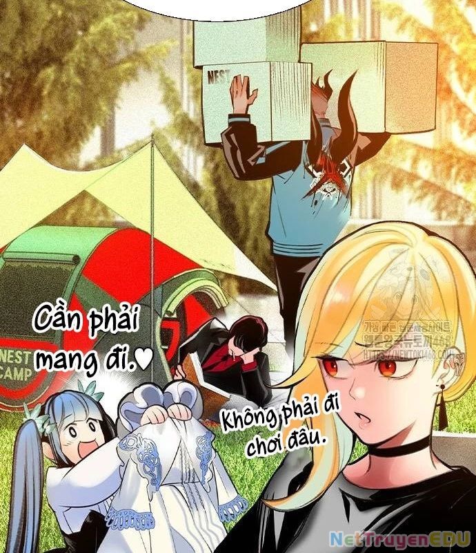 Nhân Trùng Đại Chiến - Chapter 146 - Page 173