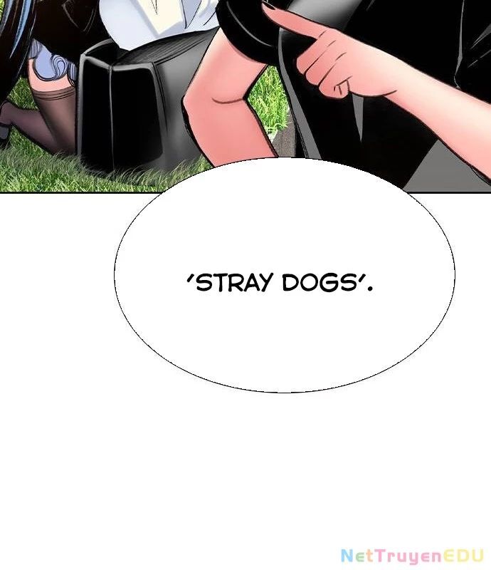 Nhân Trùng Đại Chiến - Chapter 146 - Page 174