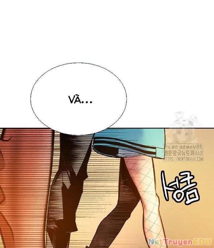 Nhân Trùng Đại Chiến - Chapter 146 - Page 175