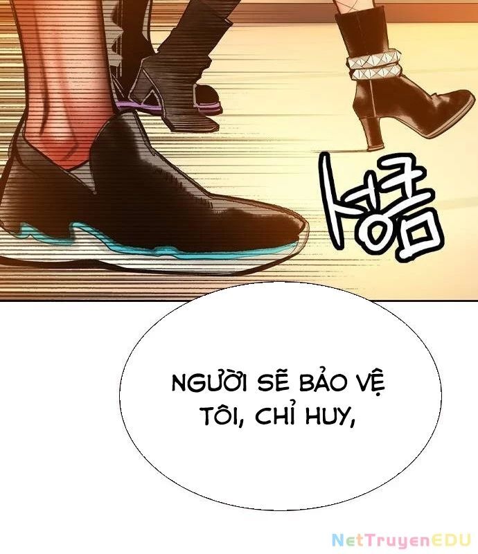 Nhân Trùng Đại Chiến - Chapter 146 - Page 176