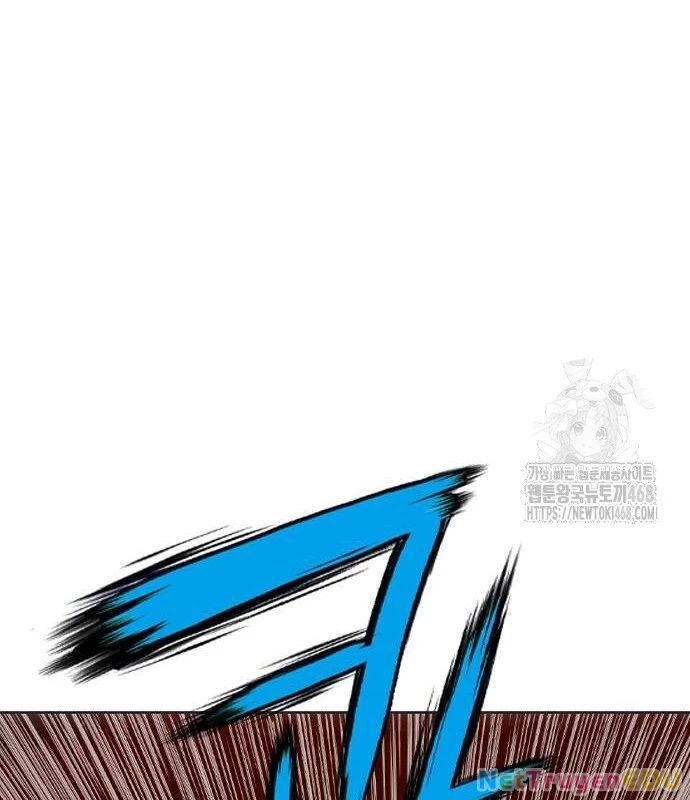 Nhân Trùng Đại Chiến - Chapter 146 - Page 177