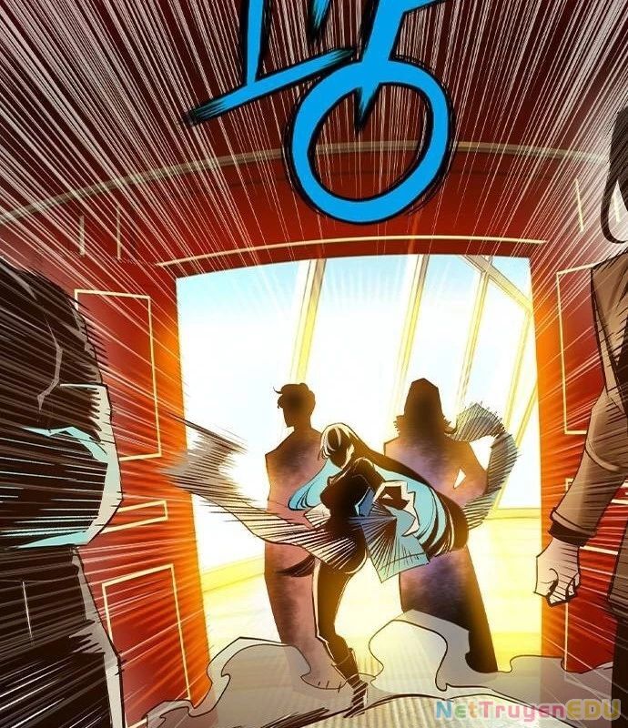 Nhân Trùng Đại Chiến - Chapter 146 - Page 178