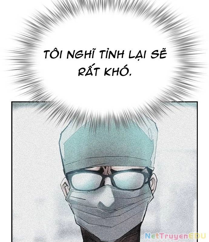 Nhân Trùng Đại Chiến - Chapter 146 - Page 18