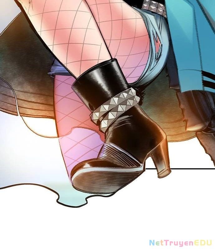 Nhân Trùng Đại Chiến - Chapter 146 - Page 182