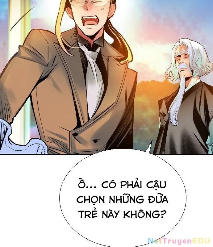 Nhân Trùng Đại Chiến - Chapter 146 - Page 184