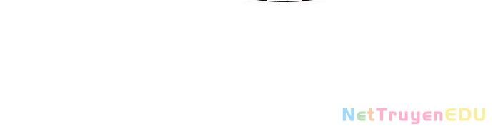 Nhân Trùng Đại Chiến - Chapter 146 - Page 185