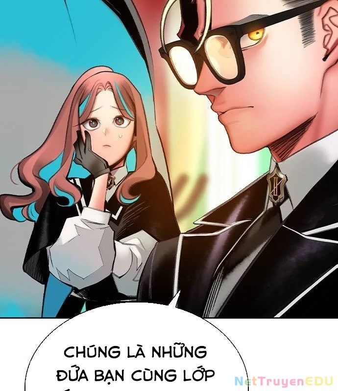 Nhân Trùng Đại Chiến - Chapter 146 - Page 187