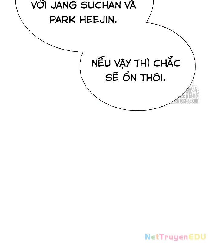 Nhân Trùng Đại Chiến - Chapter 146 - Page 188