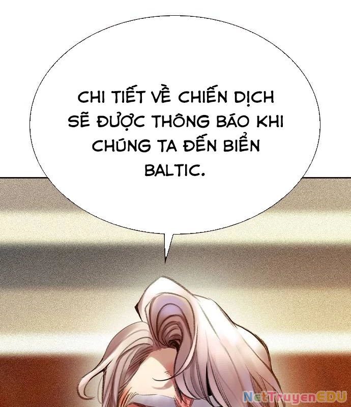 Nhân Trùng Đại Chiến - Chapter 146 - Page 189
