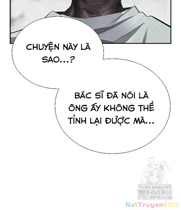 Nhân Trùng Đại Chiến - Chapter 146 - Page 19