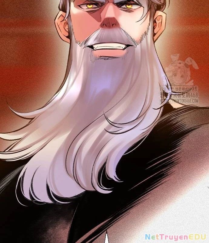 Nhân Trùng Đại Chiến - Chapter 146 - Page 190