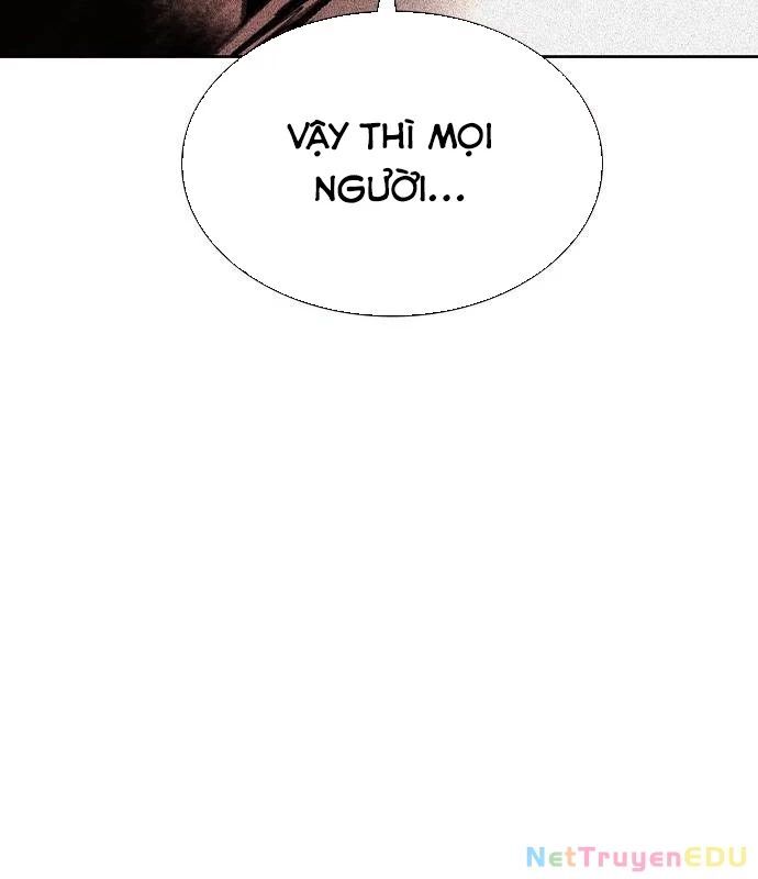 Nhân Trùng Đại Chiến - Chapter 146 - Page 191