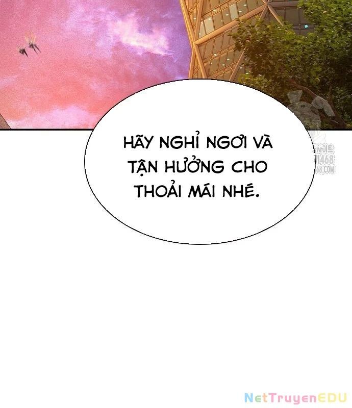 Nhân Trùng Đại Chiến - Chapter 146 - Page 194