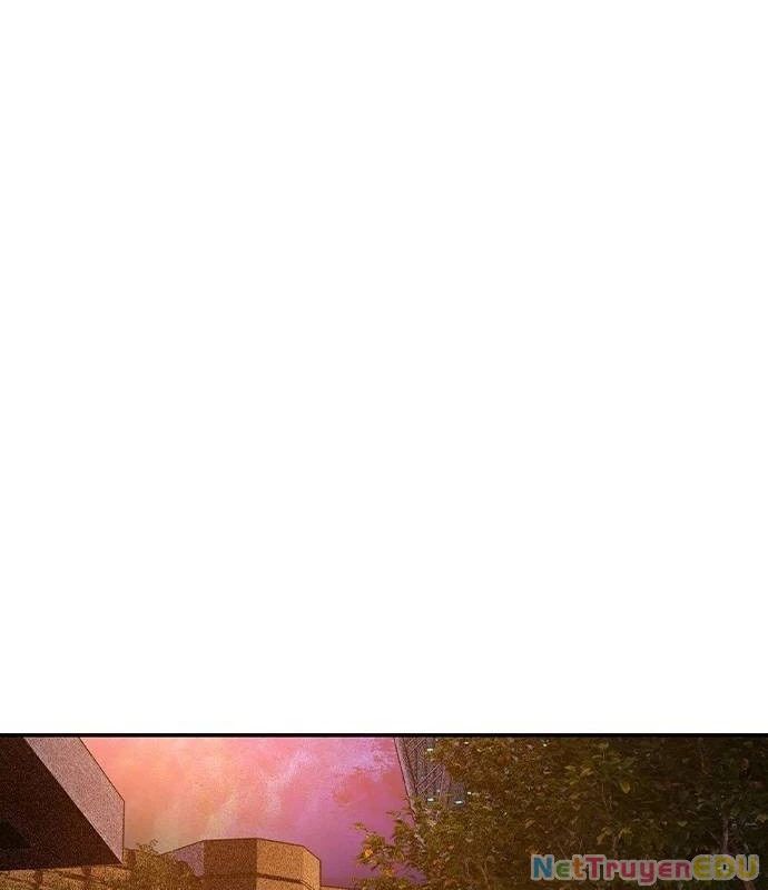 Nhân Trùng Đại Chiến - Chapter 146 - Page 195