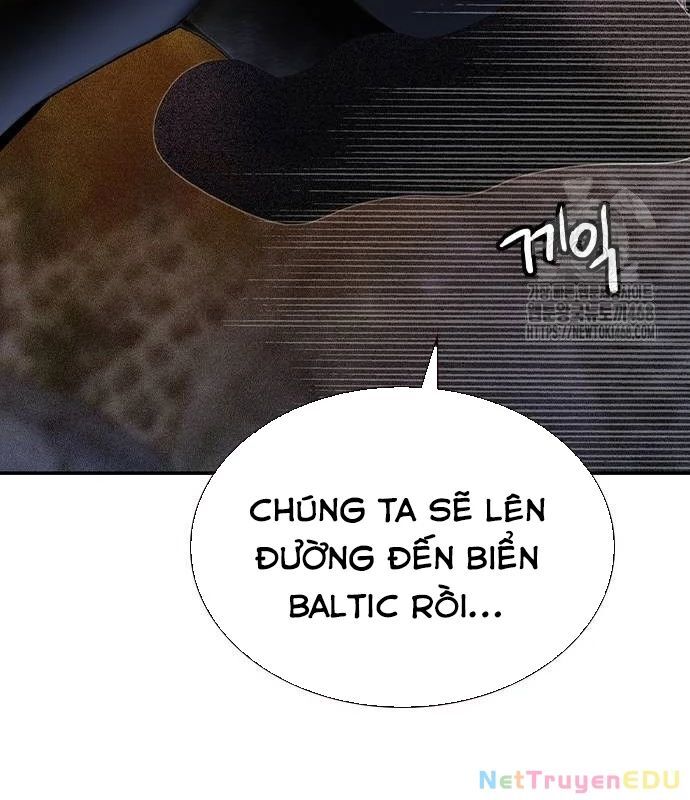 Nhân Trùng Đại Chiến - Chapter 146 - Page 198
