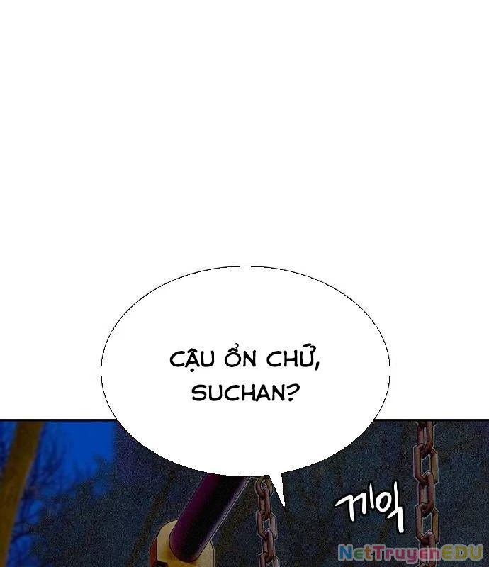 Nhân Trùng Đại Chiến - Chapter 146 - Page 199