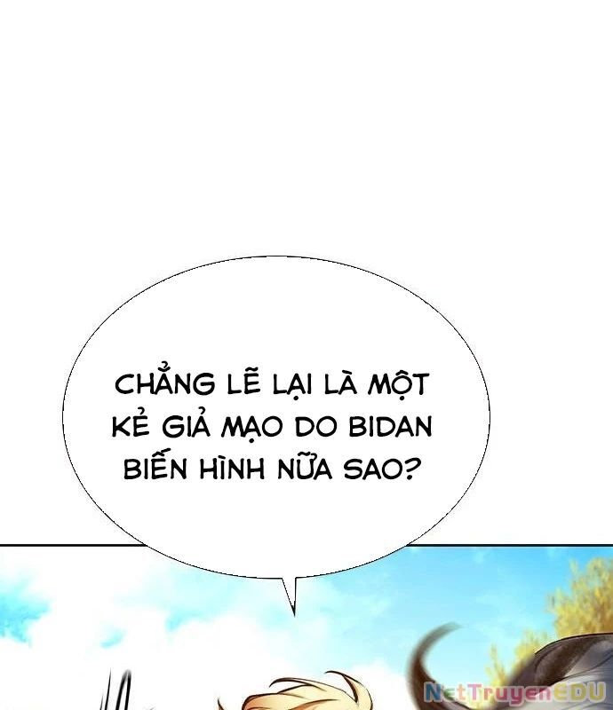 Nhân Trùng Đại Chiến - Chapter 146 - Page 20