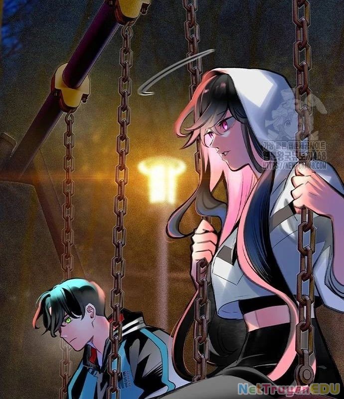 Nhân Trùng Đại Chiến - Chapter 146 - Page 200