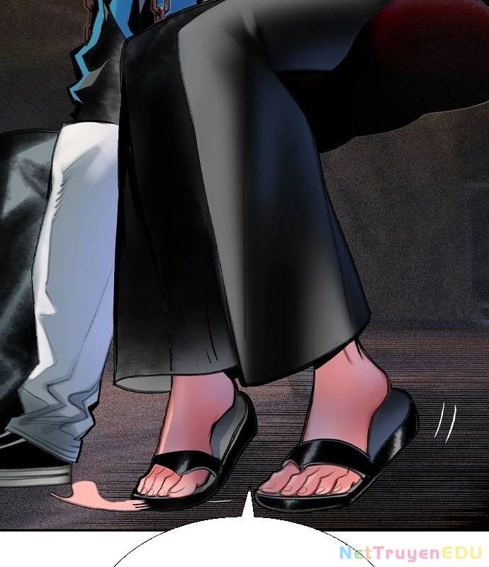 Nhân Trùng Đại Chiến - Chapter 146 - Page 201