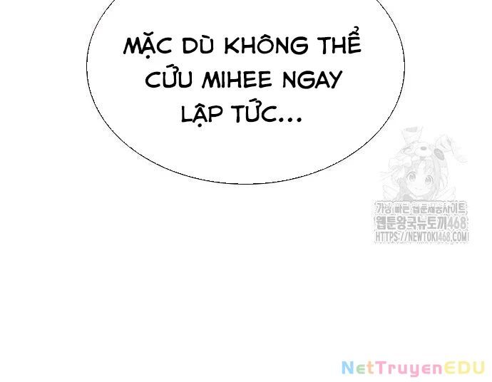 Nhân Trùng Đại Chiến - Chapter 146 - Page 202