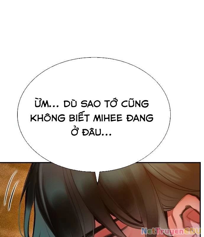 Nhân Trùng Đại Chiến - Chapter 146 - Page 203
