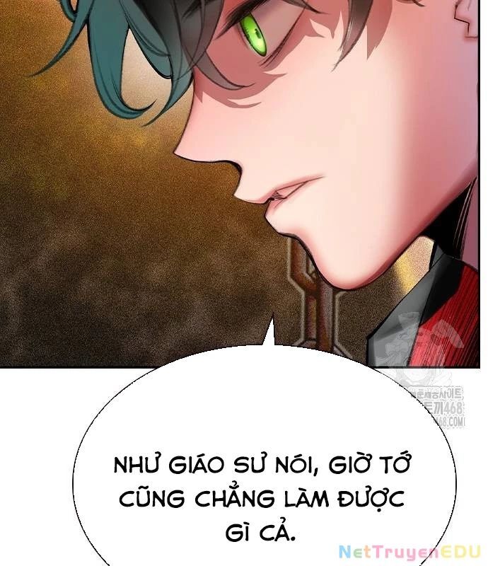 Nhân Trùng Đại Chiến - Chapter 146 - Page 204