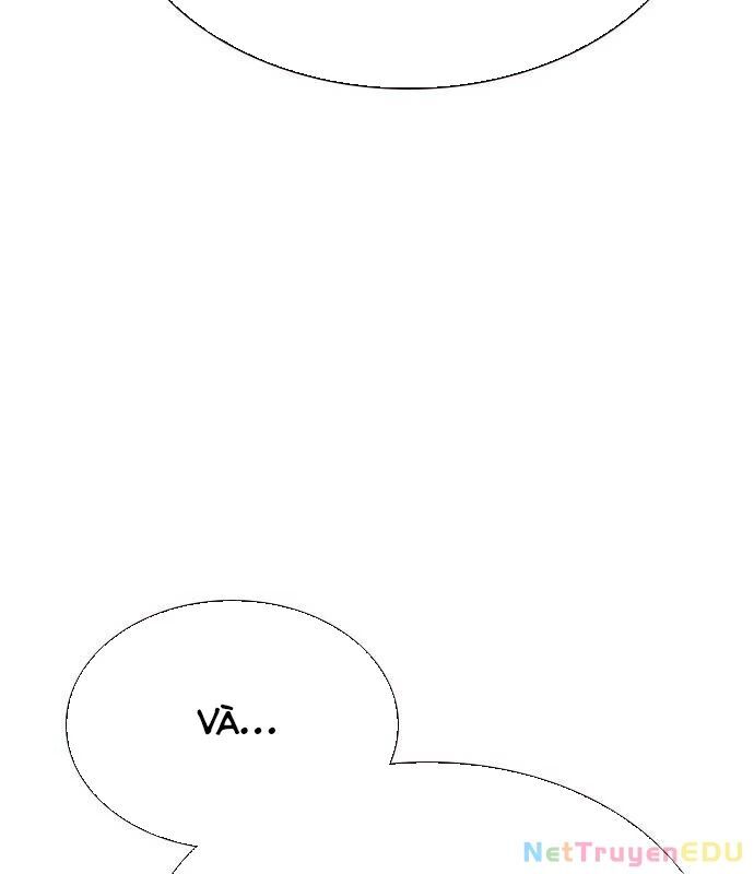 Nhân Trùng Đại Chiến - Chapter 146 - Page 205