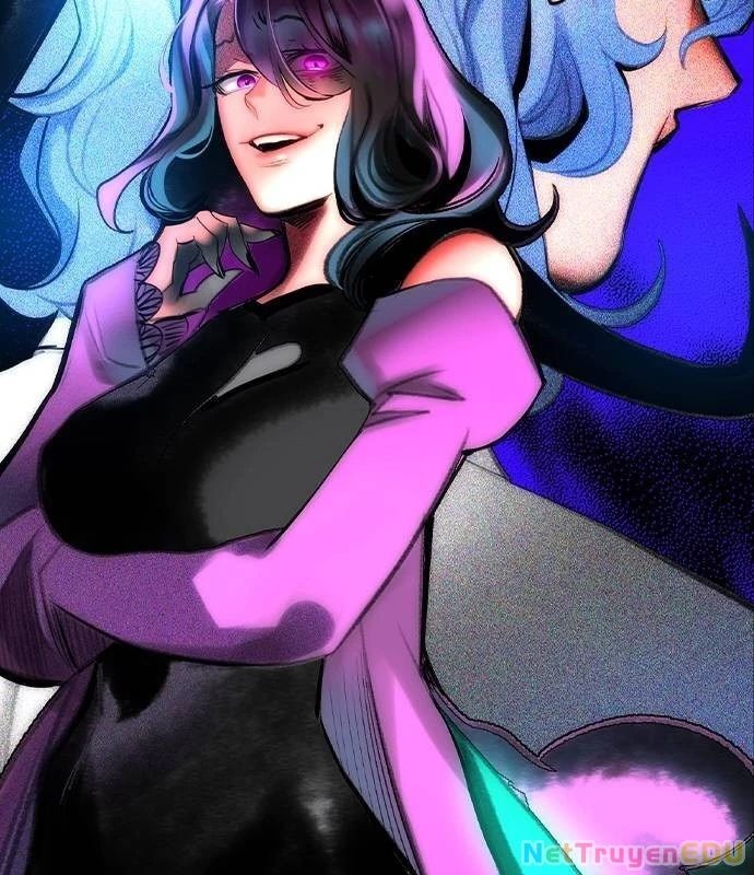 Nhân Trùng Đại Chiến - Chapter 146 - Page 207