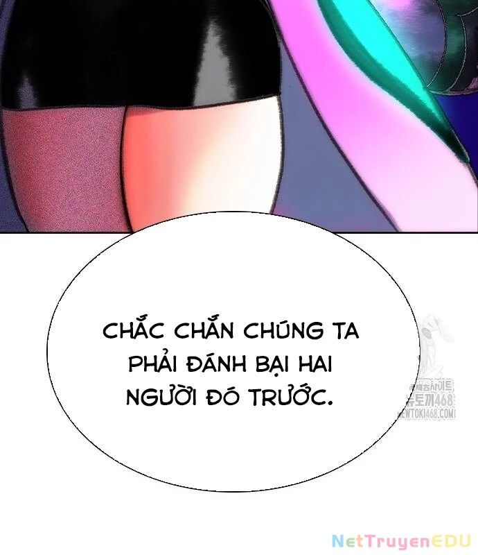 Nhân Trùng Đại Chiến - Chapter 146 - Page 208