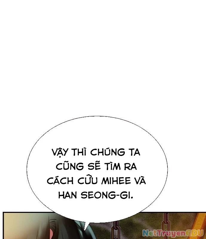 Nhân Trùng Đại Chiến - Chapter 146 - Page 209