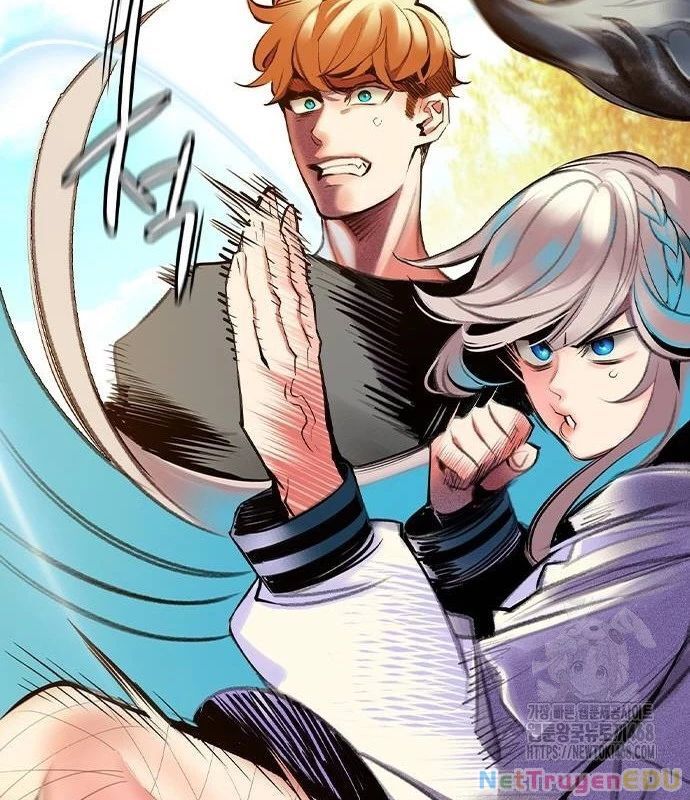 Nhân Trùng Đại Chiến - Chapter 146 - Page 21