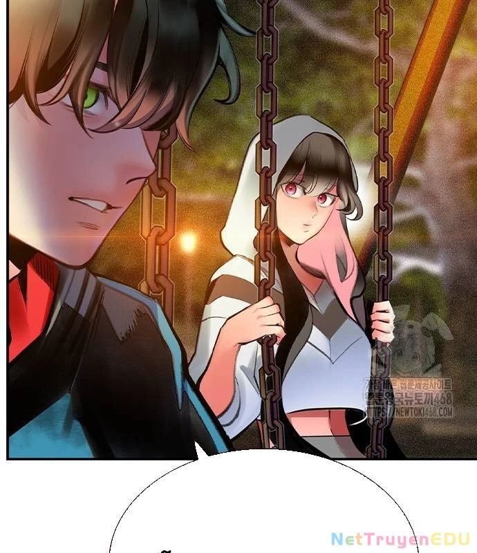 Nhân Trùng Đại Chiến - Chapter 146 - Page 210