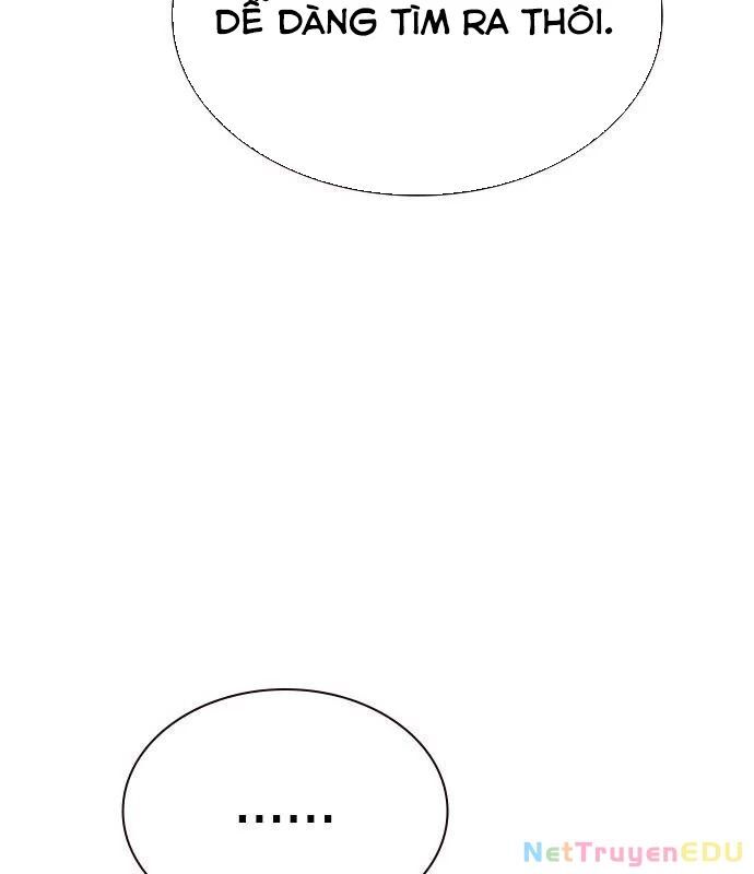 Nhân Trùng Đại Chiến - Chapter 146 - Page 211