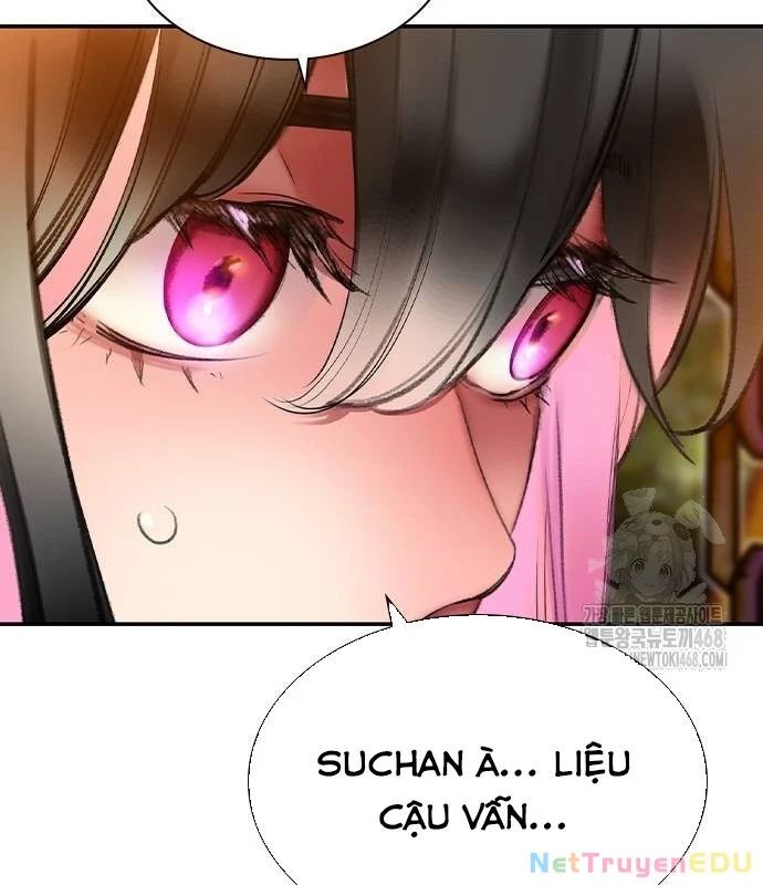 Nhân Trùng Đại Chiến - Chapter 146 - Page 212