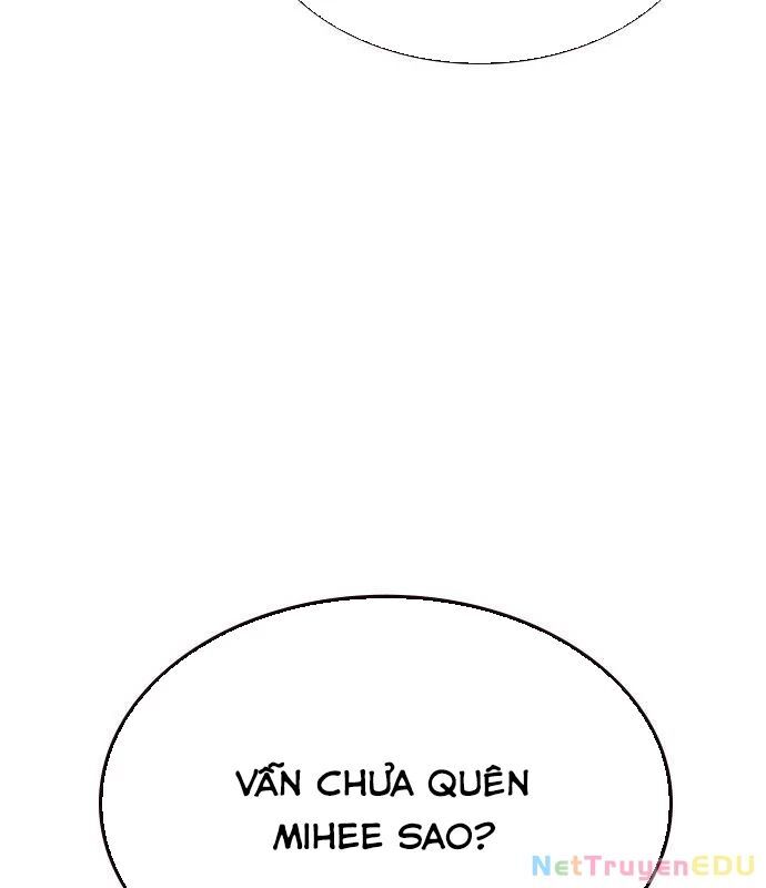 Nhân Trùng Đại Chiến - Chapter 146 - Page 213
