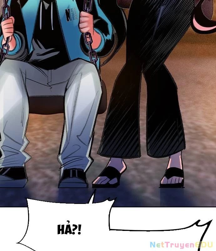 Nhân Trùng Đại Chiến - Chapter 146 - Page 215