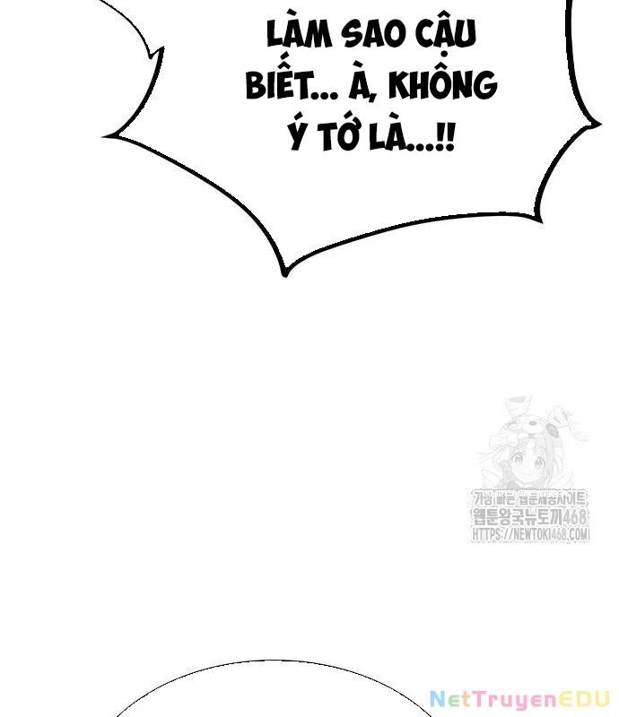 Nhân Trùng Đại Chiến - Chapter 146 - Page 216