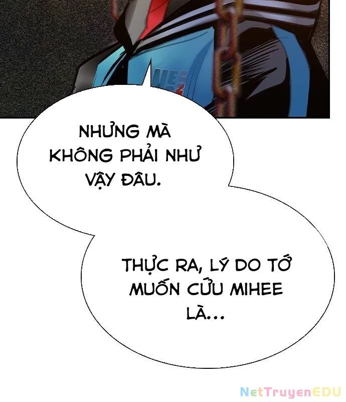Nhân Trùng Đại Chiến - Chapter 146 - Page 218