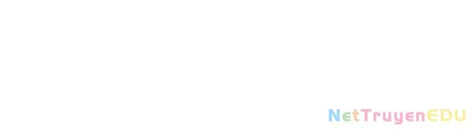 Nhân Trùng Đại Chiến - Chapter 146 - Page 219