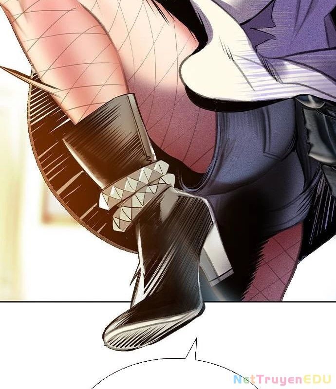 Nhân Trùng Đại Chiến - Chapter 146 - Page 22