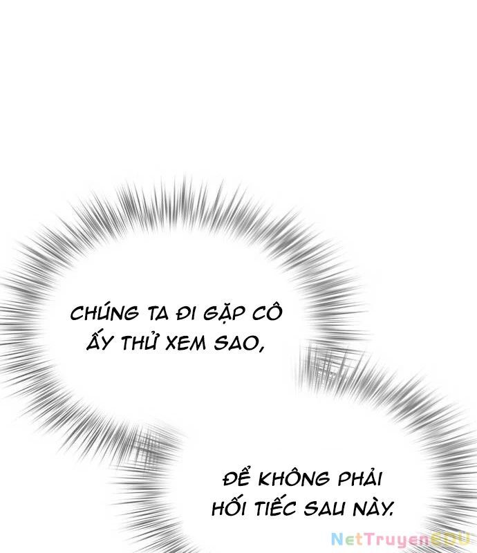 Nhân Trùng Đại Chiến - Chapter 146 - Page 220