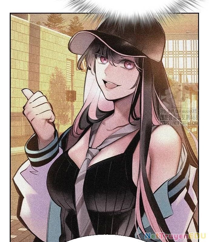 Nhân Trùng Đại Chiến - Chapter 146 - Page 221