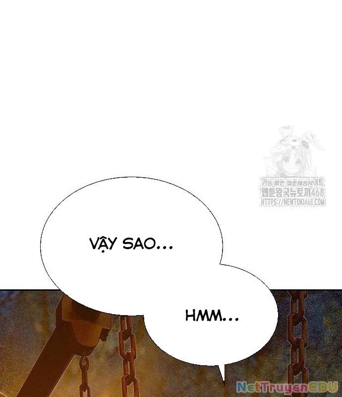 Nhân Trùng Đại Chiến - Chapter 146 - Page 223