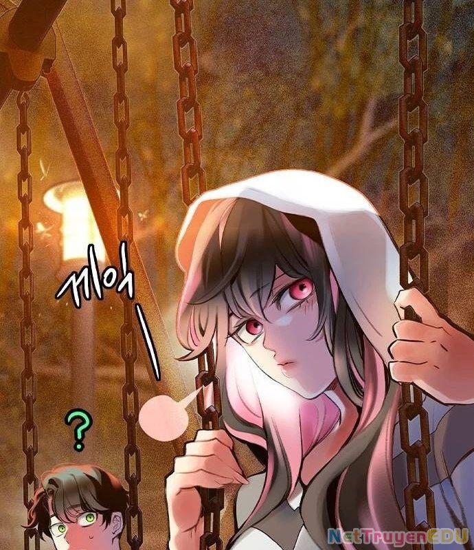 Nhân Trùng Đại Chiến - Chapter 146 - Page 224