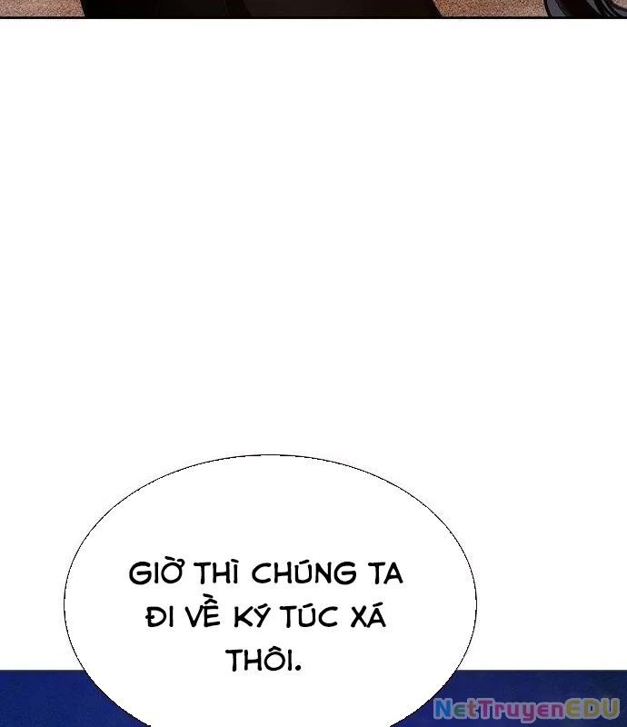 Nhân Trùng Đại Chiến - Chapter 146 - Page 226