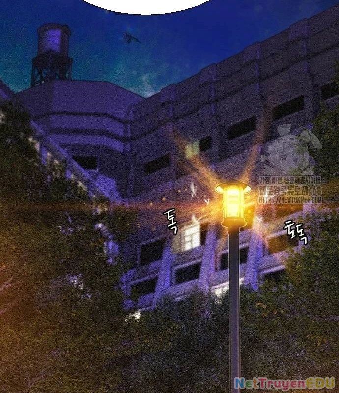 Nhân Trùng Đại Chiến - Chapter 146 - Page 227