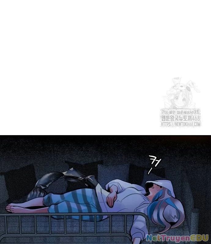 Nhân Trùng Đại Chiến - Chapter 146 - Page 229