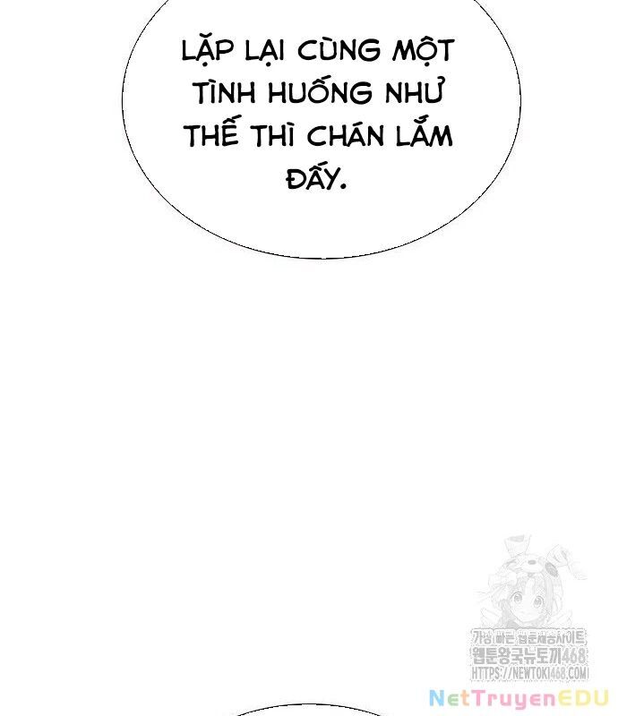 Nhân Trùng Đại Chiến - Chapter 146 - Page 23