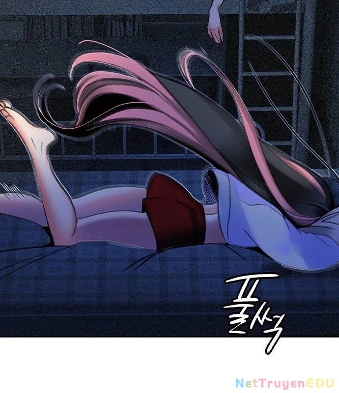 Nhân Trùng Đại Chiến - Chapter 146 - Page 230