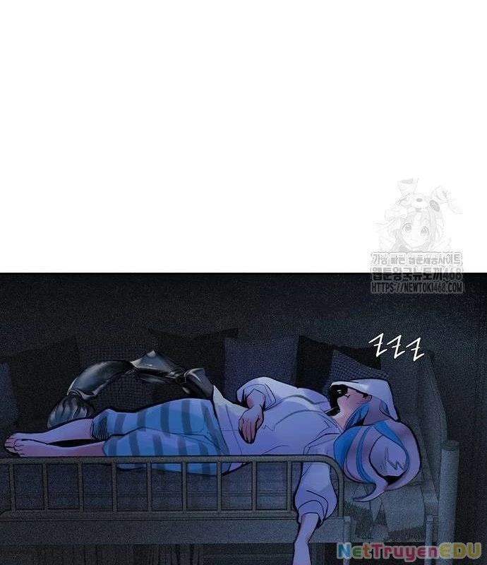 Nhân Trùng Đại Chiến - Chapter 146 - Page 231